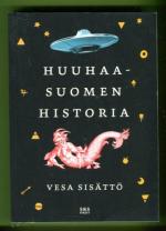 Huuhaa-Suomen historia