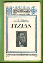 Tizian