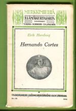 Hernando Cortes