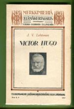 Victor Hugo