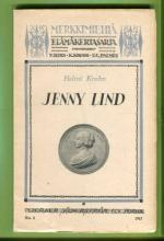 Jenny Lind