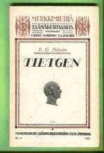 Tietgen