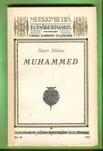 Muhammed