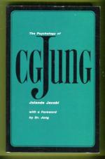 The Psychology of C. G. Jung