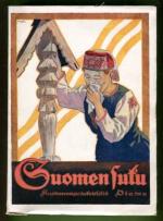 Suomen suku 2