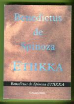 Etiikka