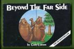 Beyond the Far Side