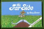 The Far Side