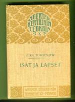 Isät ja lapset