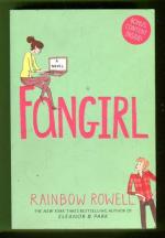 Fangirl