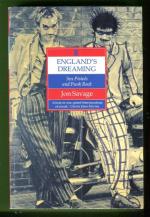 England's Dreaming - Sex Pistols and Punk Rock