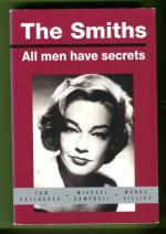 All Men Have Secrets (The Smiths)