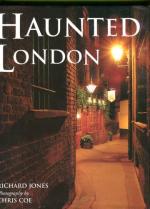 Haunted London