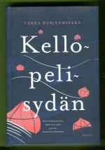 Kellopelisydän