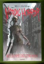 Nordic Horror - Kellopelikuiskaaja