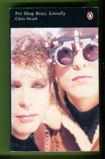 Pet Shop Boys, Literally
