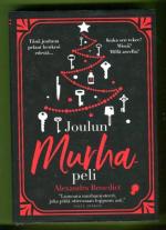 Joulun murhapeli