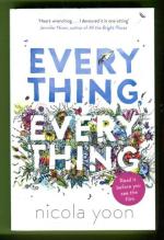Everything, Everything