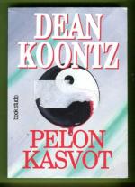 Pelon kasvot