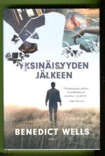 Yksinäisyyden jälkeen
