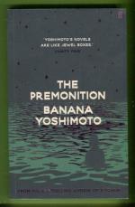 The Premonition