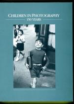 Children in Photography - 150 Years