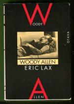 Woody Allen