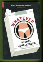 Whatever
