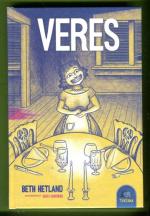 Veres