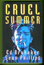 Cruel Summer