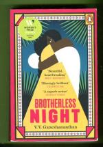 Brotherless Night
