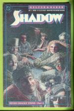 Shadow #11 Jun 88