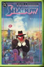 Shadow #6 Jan 88