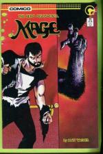 Mage #11 Feb 86
