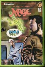 Mage #13 Jun 86