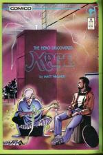 Mage #14 Aug 86