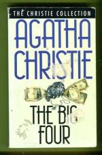 The Big Four