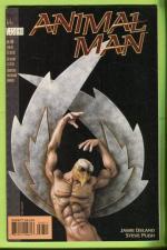 Animal Man #68 Feb 94
