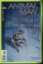Animal Man #69 Mar 94