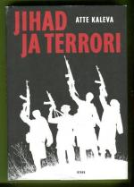 Jihad ja terrori