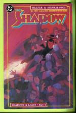 Shadow #5 Dec 87