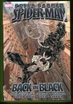 Peter Parker Spider-Man: Back In Black (HC)