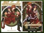 Finlandia 1-2