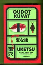 Oudot kuvat
