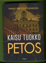 Petos