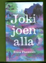 Joki joen alla