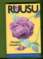 Ruusu