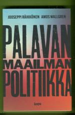 Palavan maailman politiikka