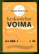 Keskustelun voima