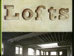 Lofts